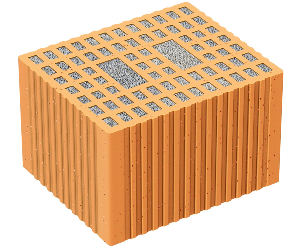 Scudo cautela Stufe - 15 x 20 cm, 30 x 20 cm e 45 x 30 cm - Fori Di